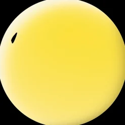 Antipodes Divine Rosehip & Avocado Face Oil 30 ml