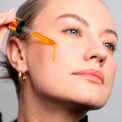 Antipodes Divine Rosehip & Avocado Face Oil 30 ml