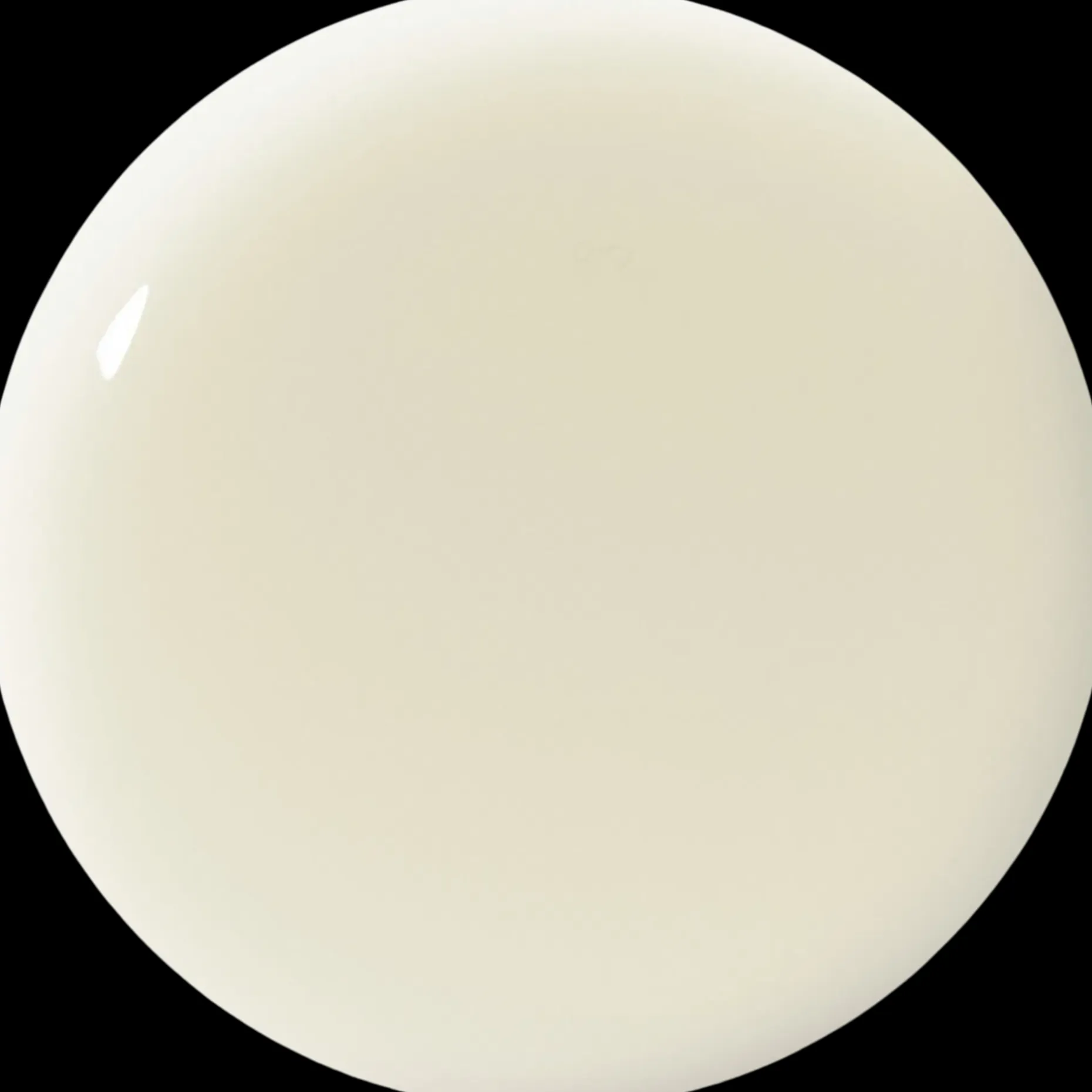 Antipodes Eve Bio-Retinol Line Reduction Serum 30 ml