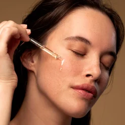 Antipodes Eve Bio-Retinol Line Reduction Serum 30 ml