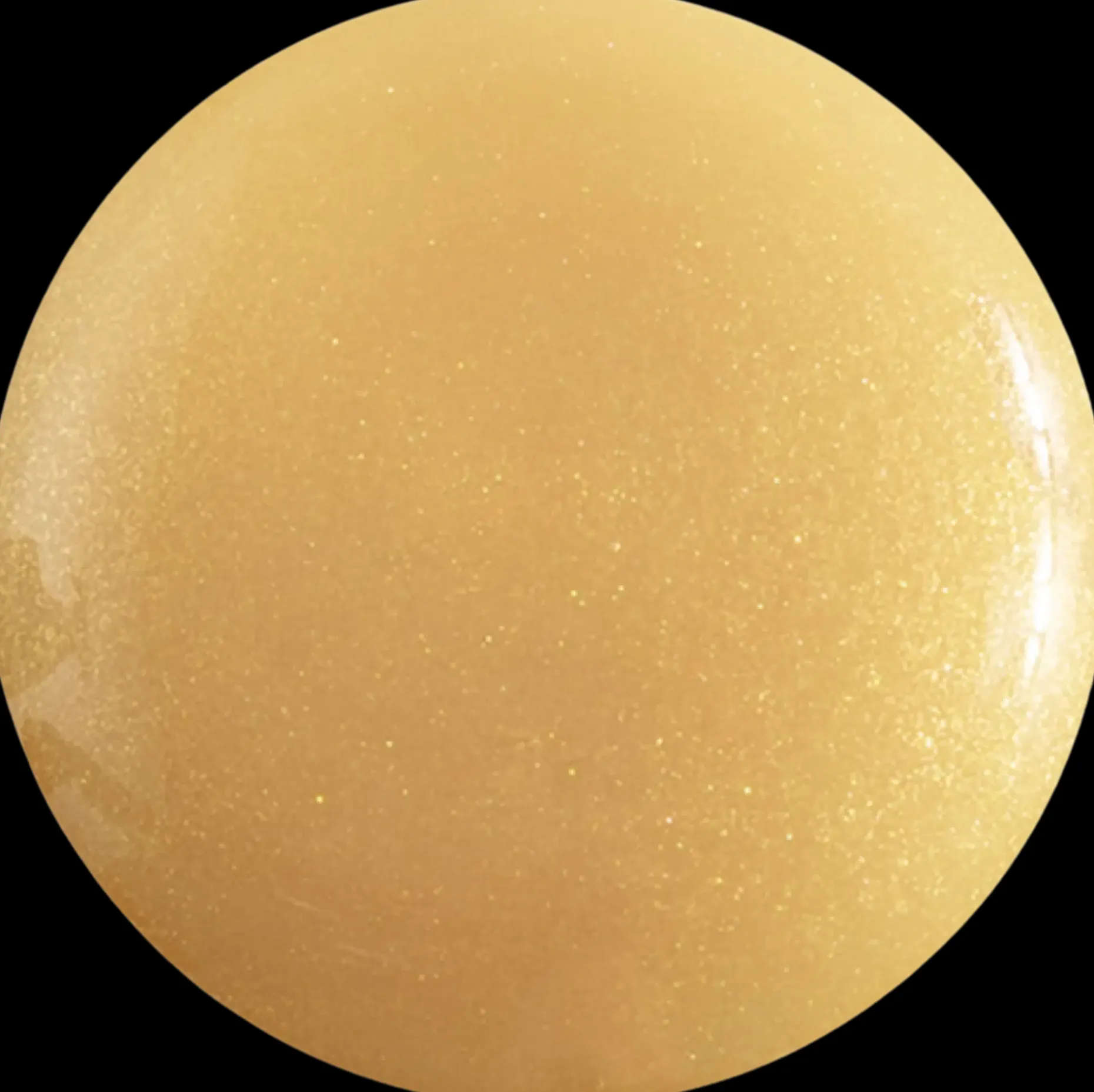 Antipodes Glow Vitamin C Brightening Serum 30 ml