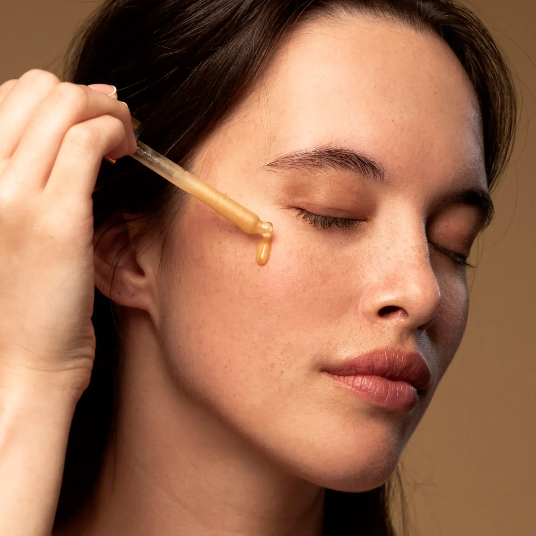 Antipodes Glow Vitamin C Brightening Serum 30 ml