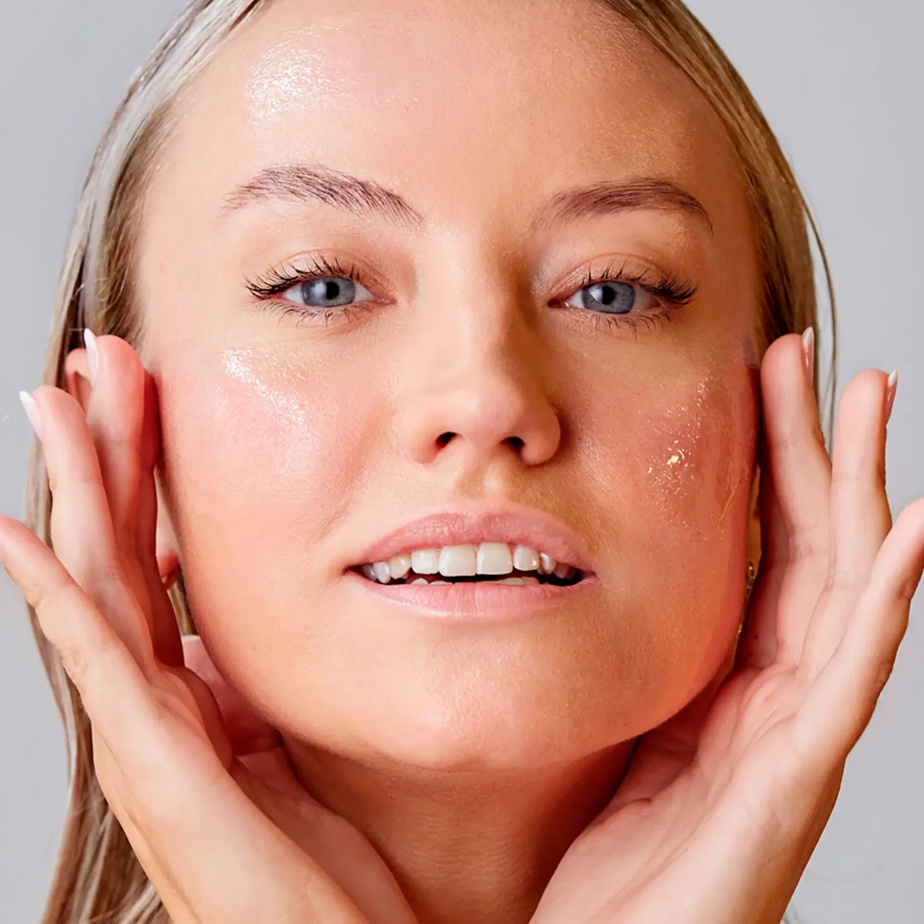 Antipodes Gospel Vitamin C Cleanser 200 ml