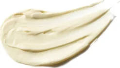 Antipodes Hallelujah Lime & Patchouli Nourishing Cleanser puhdistusvoide 200 ml