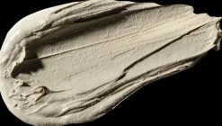 Antipodes Halo Brightening Mud Mask 75 ml