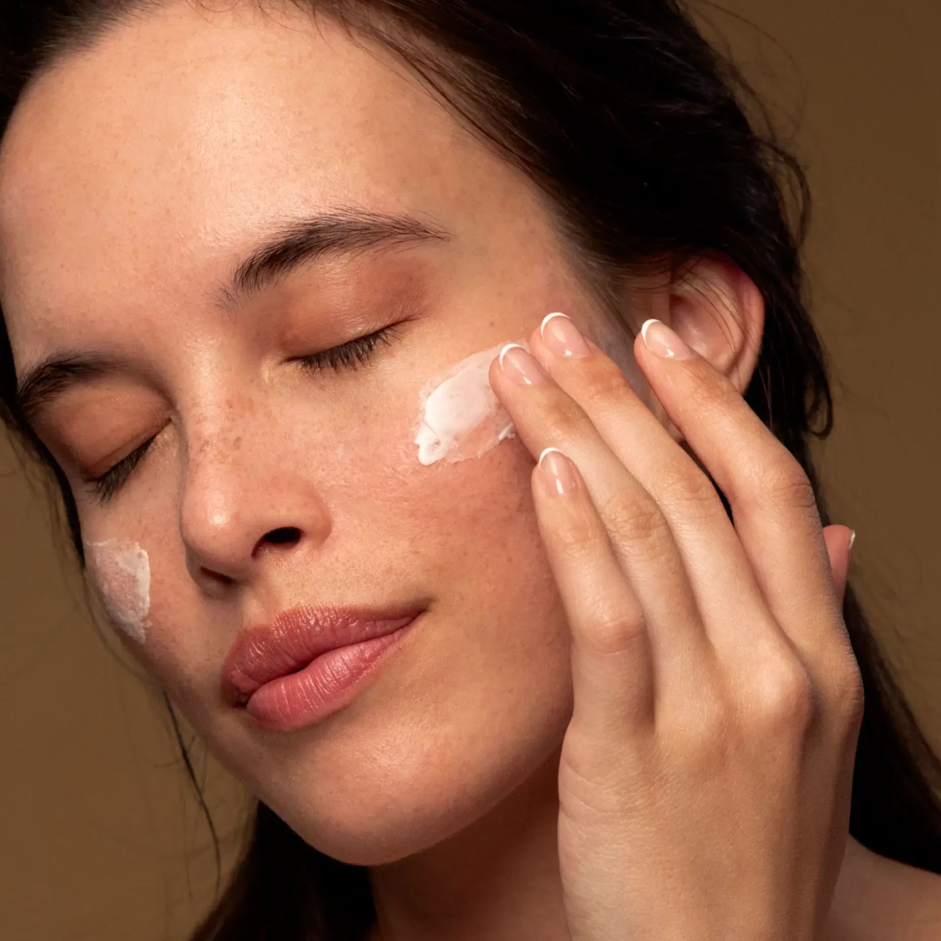 Antipodes Harmony Hyaluronic Manuka Honey Night Cream yövoide 60 ml