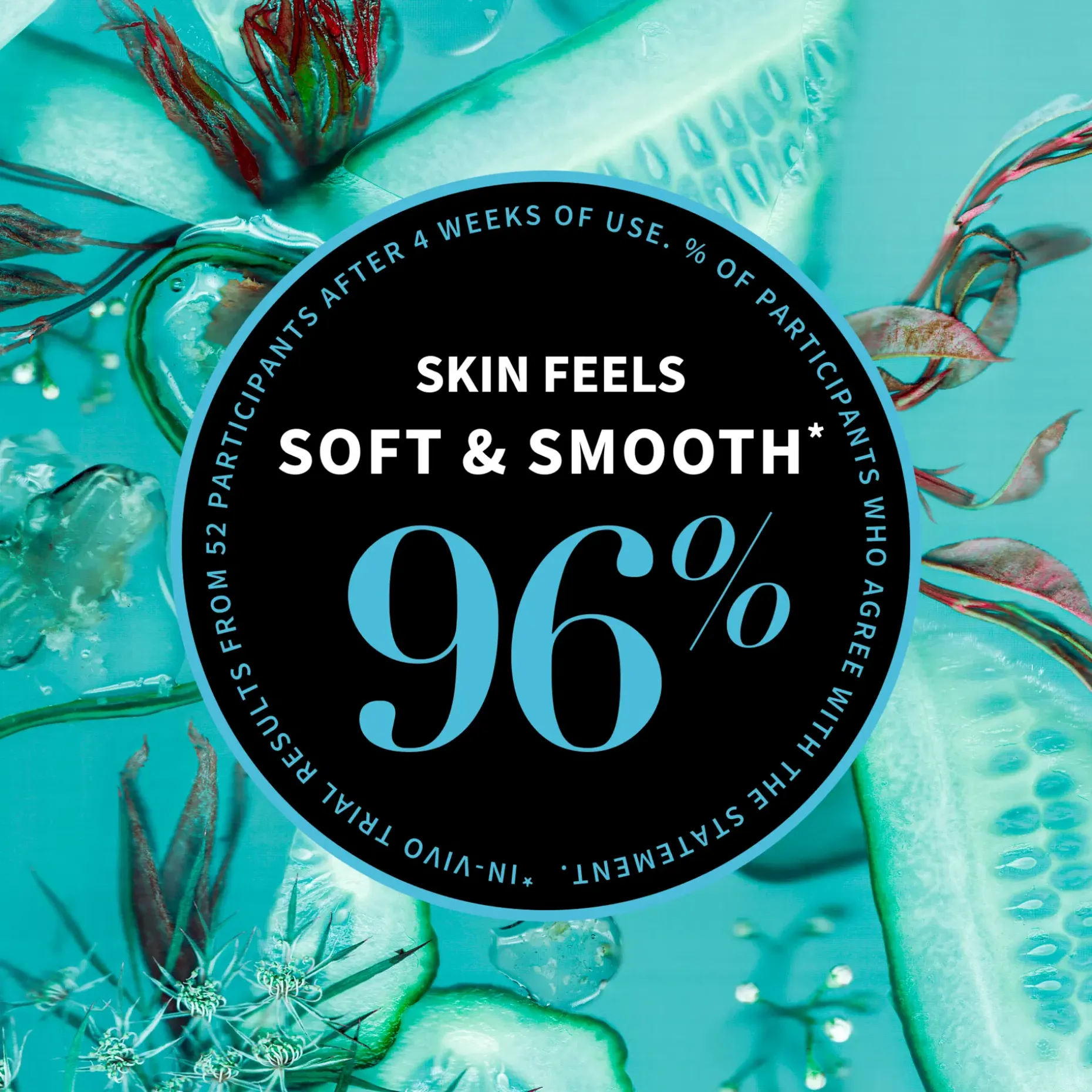 Antipodes Harmony Hyaluronic Manuka Honey Night Cream yövoide 60 ml