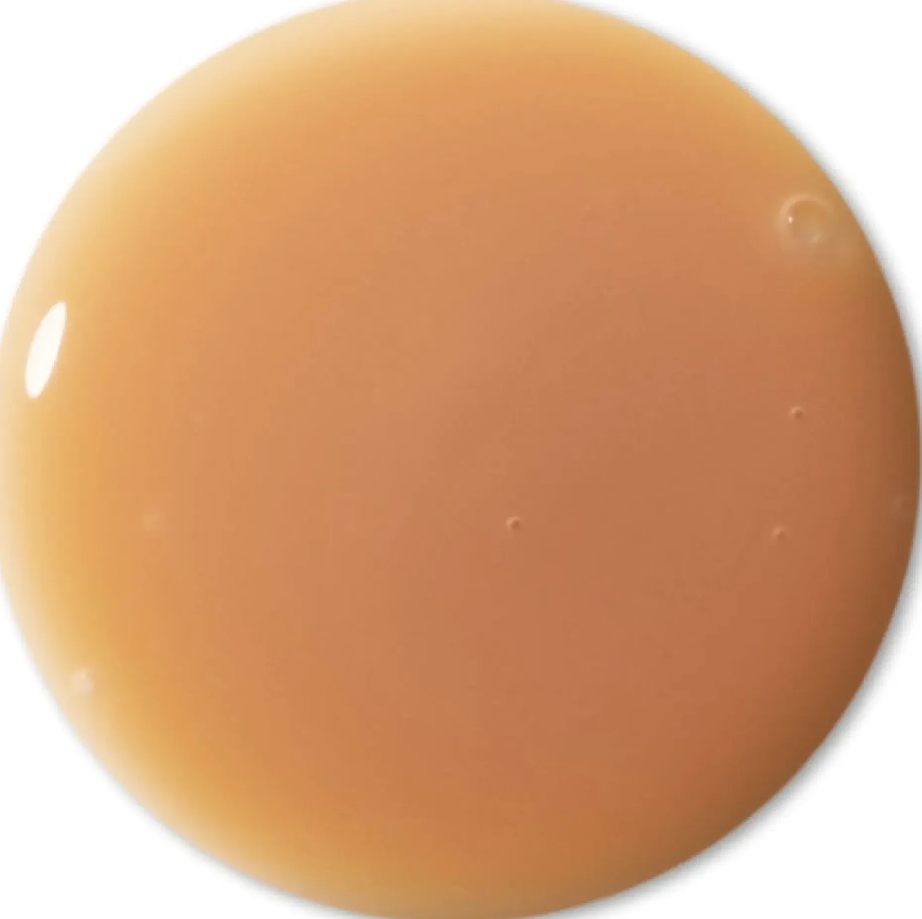 Antipodes Hosanna Collagen-Plumping Serum 30 ml