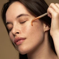 Antipodes Hosanna Collagen-Plumping Serum 30 ml