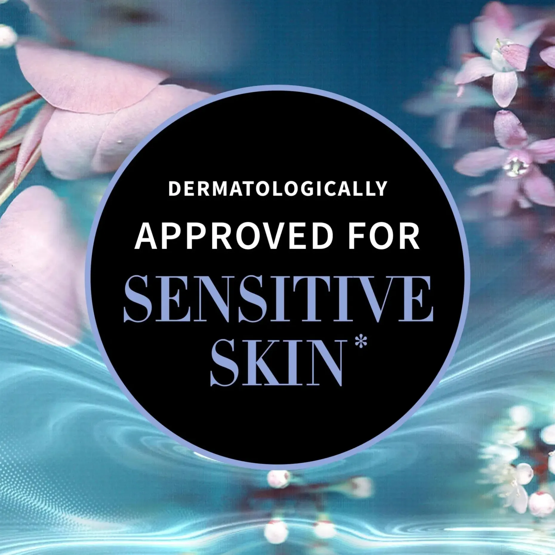 Antipodes Jasmine Flower Menopause Facial Cream