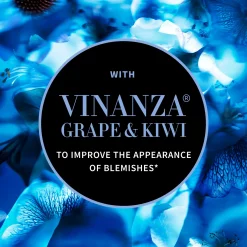 Antipodes Juliet Anti-Blemish Gel Cleanser puhdistusgeeli 200 ml