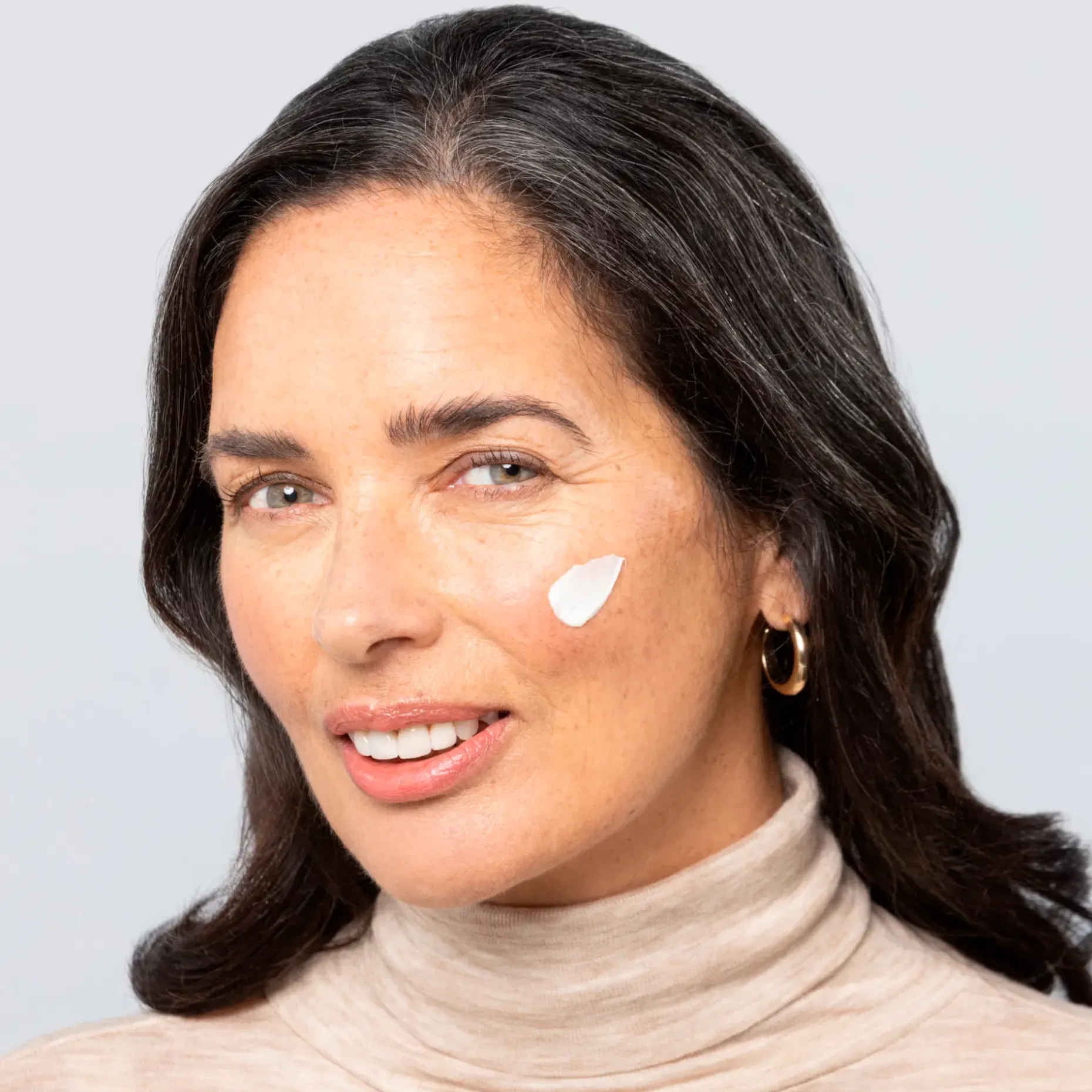 Antipodes Lime Caviar Collagen-Rich Firming Cream 60 ml