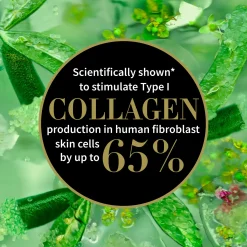 Antipodes Lime Caviar Collagen-Rich Firming Cream 60 ml