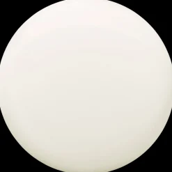 Antipodes Maya Hyaluronic 72h Hydration Serum 30 ml