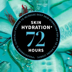 Antipodes Maya Hyaluronic 72h Hydration Serum 30 ml