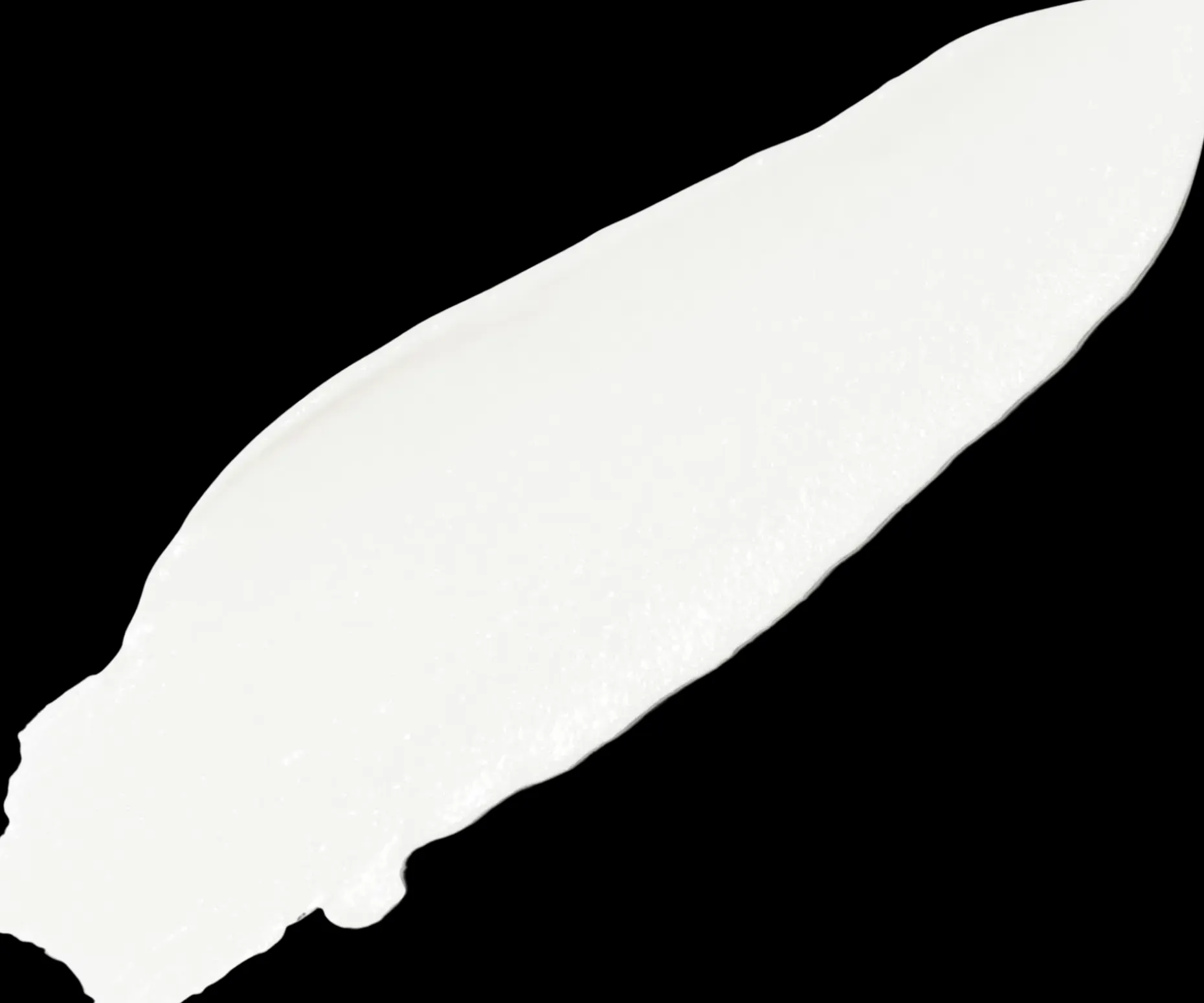 Antipodes Supernatural SPF50 Facial Sunscreen 60 ml