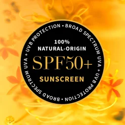 Antipodes Supernatural SPF50 Facial Sunscreen 60 ml