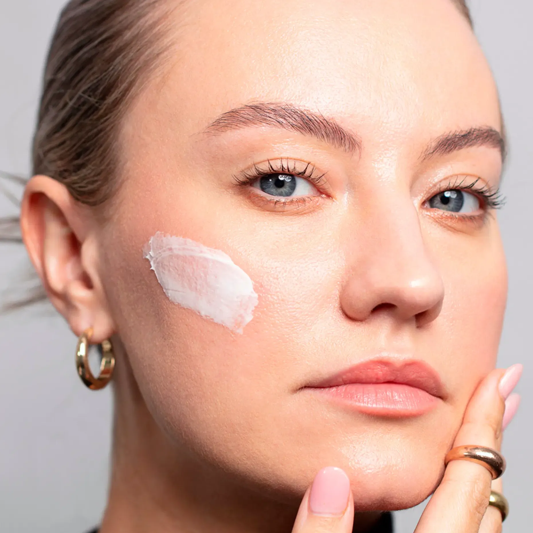 Antipodes Vanilla Pod Hydrating Day Cream 60 ml