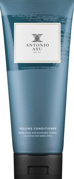 Antonio Axu Volume Conditioner -hoitoaine 200 ml
