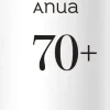 Anua heartleaf 70% daily lotion 200ml
