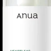 Anua heartleaf pore cleansing oil 200ml