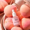Anua peach 70% niacin serum 30ml