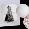 Ariana Grande Ari EdP tuoksu 30 ml