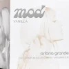 Ariana Grande MOD Vanilla EdP tuoksu 30 ml