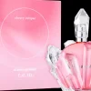 Ariana Grande R.E.M. Cherry Eclipse EdP 30ml -tuoksu