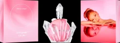 Ariana Grande R.E.M. Cherry Eclipse EdP 30ml -tuoksu