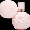 Ariana Grande Sweet like Candy EdP tuoksu 30 ml