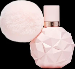 Ariana Grande Sweet like Candy EdP tuoksu 30 ml