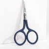 Aristocrat Precision Grooming Scissors sakset