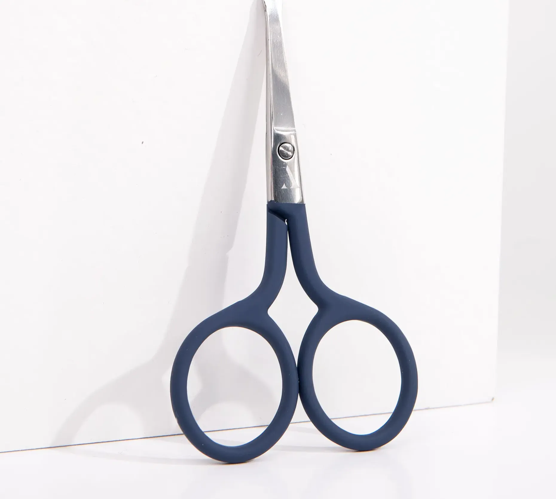 Aristocrat Precision Grooming Scissors sakset