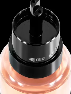 Armani Si EdP täyttöpullo 100 ml