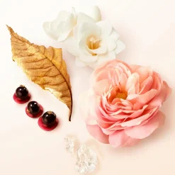 Armani Si EdP täyttöpullo 100 ml