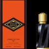 Atelier Versace Ambre Nectar EdP 100ml
