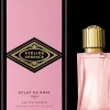 Atelier Versace Éclat de Rose EdP 100ml