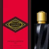 Atelier Versace Encens Suprême EdP 100ml