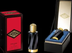 Atelier Versace Encens Suprême EdP 100ml