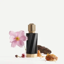 Atelier Versace Encens Suprême EdP 100ml