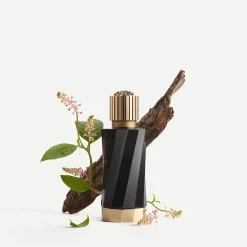 Atelier Versace Fleur de Maté EdP 100ml