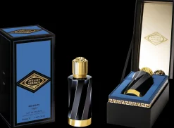 Atelier Versace Iris d’Élite EdP 100ml