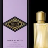 Atelier Versace Jasmin au Soleil EdP 100ml