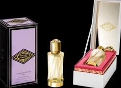 Atelier Versace Jasmin au Soleil EdP 100ml