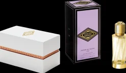 Atelier Versace Jasmin au Soleil EdP 100ml