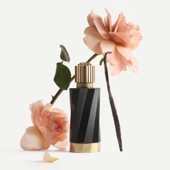 Atelier Versace Vanille Rouge EdP 100ml