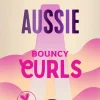 Aussie Bouncy Curls shampoo 300ml
