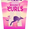 Aussie Bouncy Curls Hoitoaine 200ml