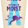 Aussie hoitoaine Miracle Moist Conditioner 200ml